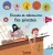ECOUTE ET DECOUVRE LES PIRATES BrochéAuthor :  DUNA ANA