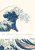 Carnet Larousse – HokusaiAuthor :   Collectif