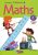 Maths collection Thevenet+ CE1