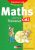 Maths collection Thevenet+ CM2