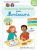 J’apprends facilement avec Montessori CM1-CM2  Grand format Author :   Collectif