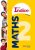 Indice Maths 2de Manuel – Ed 2023Grand format