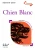 Chien blancPoche | Romain Gary