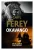 Okavango  Grand format Author :   Caryl Férey