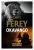 Okavango Grand formatAuthor :  Caryl Férey