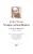 Voyages extraordinaires – L’Ecole des Robinsons et autres romans  Beau Livre Author :   Jacques-Rémi Dahan,  Jean-Luc Steinmetz,  Jules Verne