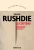 Le Couteau  Grand format Author :   Salman Rushdie