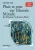 Dossier sur « Pluie et vent sur Télumée Miracle » de Simone Schwarz-BartPoche | Alice Desquilbet