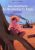 Les aventures de Huckleberry FinnPoche | Mark Twain
