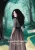 La petite FadettePoche | George Sand