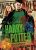 HARRY POTTER-Agenda officiel HARRY POTTER 2026-2027