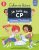 Cahier de lecture Je suis en CP – Pédagogie Montessori  Grand format Author :   Isabelle Malet