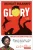 Glory  Grand format Author :   NoViolet Bulawayo