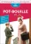 Pot-bouille, Emile ZolaPoche | Emile Zola