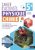 Physique-Chimie 5e – Cahier d&rsquo;activités NATHAN Broché