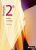 Francais 2e livre unique textes methodes