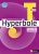 Hyperbole Terminale – Option Maths Expertes