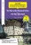 The Fall of the House of Usher & The Tell-Tale Heart, Edgar Allan Poe. – Cahier de l&rsquo;oeuvre intégrale spécialité LLCE anglais 1re B2Poche | Cyril Dowling | Edgar Allan Poe