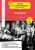 12 Angry Men, Sidney Lumet. Cahier d&rsquo;accompagnement à l&rsquo;étude du film Spécialité LLCER anglais Tle C1Poche | Sidney Lumet