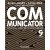 Communicator – Toute la communication pour un monde plus responsable -9e éd. Campus  Grand format Author :   Assaël Adary,  Céline Mas