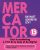 MERCATOR – Campus Dunod  Broché Author :   Collectif