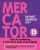 MERCATOR – Campus Dunod BrochéAuthor :  Collectif