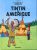 Les Aventures de Tintin Tome 3 : En Amérique  Album Author :   Hergé