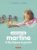 MARTINE ET LES LAPINS DU JARDIN – JE COMMENCE A LIREIRE AVEC MARTINE – T19  Album Author :   Gilbert Delahaye,  Marcel Marlier
