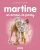 Martine, un amour de poney  Album Author :   Gilbert Delahaye,  Marcel Marlier