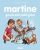MARTINE GARDE SON PETIT FRE T18 (NE2016))  Album Author :   Gilbert Delahaye,  Marcel Marlier