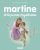 MARTINE ET LE PRINCE MYSTERIEUX T60 (NE2016)  Album Author :   Gilbert Delahaye,  Marcel Marlier