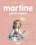 MARTINE FAIT LA CUISINE T24 (NE2016)  Album Author :   Gilbert Delahaye,  Marcel Marlier