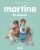 MARTINE LA DISPUTE T57 (NE 2016)  Album Author :   Gilbert Delahaye,  Marcel Marlier