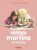 MARTINE EN VACANCES T45 (NE2016) (JE COMMENCE A LIREIRE AVEC MARTINE)  Album Author :   Gilbert Delahaye,  Marcel Marlier