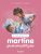 MARTINE GARDE SON PETIT FRERE (NE16)JE COMMENCE A LIREIRE AVEC MARTINE)  Album Author :   Gilbert Delahaye,  Marcel Marlier