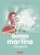 MARTINE A LA FERME T51 (NE2016)(JE COMMENCE A LIREIRE AVEC MARTINE)  Album Author :   Gilbert Delahaye,  Marcel Marlier