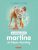 MARTINE UN TRESOR DE PONEY T2 (NE2016) (JE COMMENCE A LIRE) AVEC MARTINE)  Album Author :   Gilbert Delahaye,  Marcel Marlier