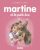 MARTINE ET LE PETIT ANE T31 (NE 2017)  Album Author :   Gilbert Delahaye,  Marcel Marlier