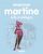 Martine à la montagne  Album Author :   Gilbert Delahaye,  Marcel Marlier