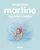 Martine apprend à nager  Album Author :   Gilbert Delahaye,  Marcel Marlier