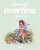 Martine à la ferme  Album Author :   Gilbert Delahaye,  Marcel Marlier