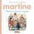 MES PREMIERS MARTINE – T10 – MARTINE AU GRAND MAGASIN  Album Author :   Gilbert Delahaye,  Marcel Marlier