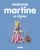Martine se déguise  Album Author :   Gilbert Delahaye,  Marcel Marlier