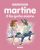 Martine et les quatre saisons  Album Author :   Gilbert Delahaye,  Marcel Marlier