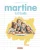 Martine  Album Author :   Gilbert Delahaye,  Marcel Marlier