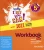 I Really Bet You Can!. Anglais 5e – Workbook Grand format