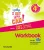 I Really Bet You Can! Anglais 4e – Workbook (2023)Grand format | Collectif