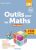 Outils pour les Maths CM1 (2026) – Manuel élèveBroché