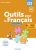 Outils pour le français : CE2 , Manuel (édition 2025)Broché