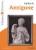 Antigone – Ed. Classiques & Patrimoine Magnard  Poche Author :   Sophocles